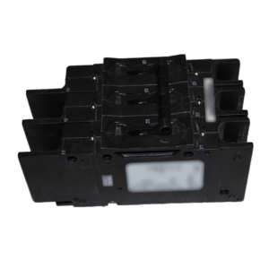 Factory Authorized Parts - Carrier HH83XB438  Circuit Breaker