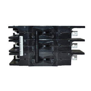 Factory Authorized Parts - Carrier HH83XB441  Circuit Breaker
