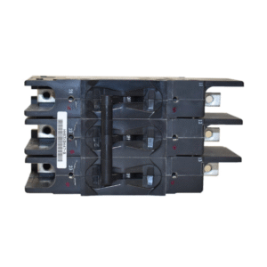 Factory Authorized Parts - Carrier HH83XB447  Circuit Breaker