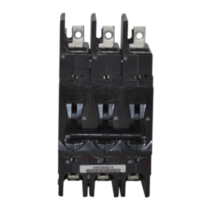 Factory Authorized Parts - Carrier HH83XB452 Breaker Circuit