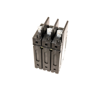 Factory Authorized Parts - Carrier HH83XB455  Circuit Breaker