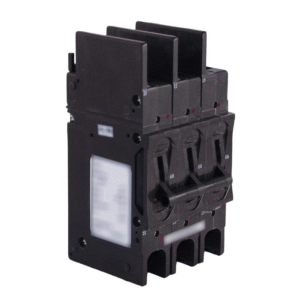 Factory Authorized Parts - Carrier HH83XB460  Circuit Breaker