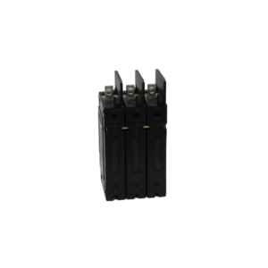 Factory Authorized Parts - Carrier HH83XB464  Circuit Breaker