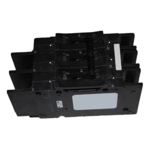 Factory Authorized Parts - Carrier HH83XB467 - Circuit Breaker