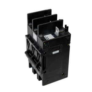 Factory Authorized Parts - Carrier HH83XB485  Circuit Breaker