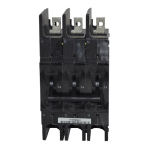 Factory Authorized Parts - Carrier HH83XB486 Circuit Breaker