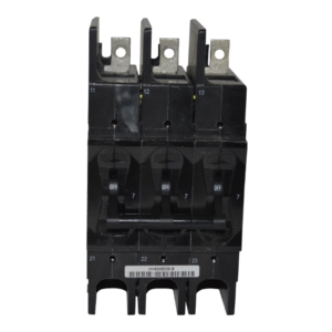 Factory Authorized Parts - Carrier HH83XB509  Circuit Breaker