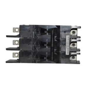 Factory Authorized Parts - Carrier HH83XB538  Circuit Breaker