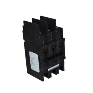 Factory Authorized Parts - Carrier HH83XB559  Circuit Breaker