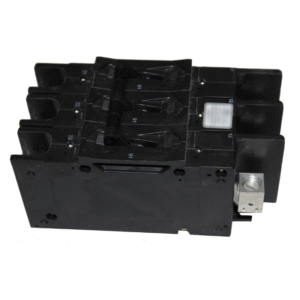 Factory Authorized Parts - Carrier HH83XB625 - Circuit Breaker