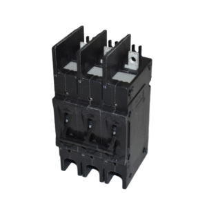Factory Authorized Parts - Carrier HH83XB963 - Circuit Breaker