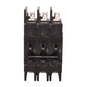 Factory Authorized Parts - Carrier HH83XB965  Circuit Breaker