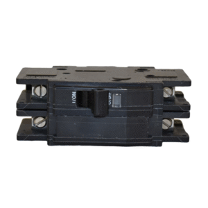 Factory Authorized Parts - Carrier HH83XD261  Circuit Breaker