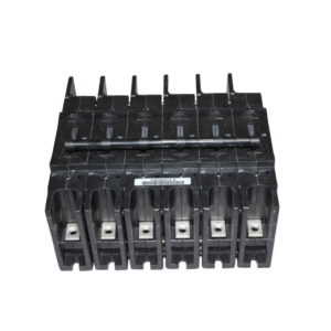 Factory Authorized Parts - Carrier HH83XE612  Circuit Breaker