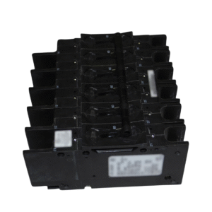 Factory Authorized Parts - Carrier HH83XE620  Circuit Breaker