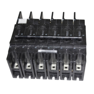 Factory Authorized Parts - Carrier HH83XE631  Circuit Breaker