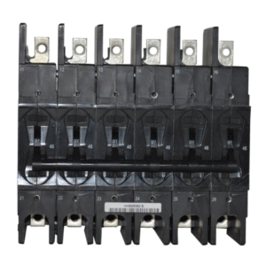 Factory Authorized Parts - Carrier HH83XE662 - Circuit Breaker