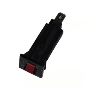 Factory Authorized Parts - Carrier HH83ZB008 Circuit Breaker