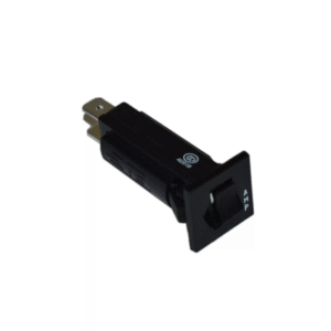 Factory Authorized Parts - Carrier HH83ZB010 Circuit Breaker