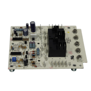 Factory Authorized Parts - Carrier HH84AA017  Blower Circuit Board