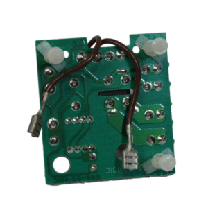 Factory Authorized Parts - Carrier HH84AA018  Circuit Board