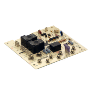 Factory Authorized Parts - Carrier HH84AA021 High Efficiency Furnace Circuit Board