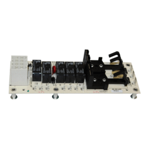 Factory Authorized Parts - Carrier HH84ZZ008  Control Board