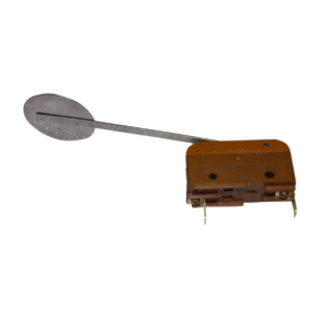 Factory Authorized Parts - Carrier HH98AA010  Air Flow Switch