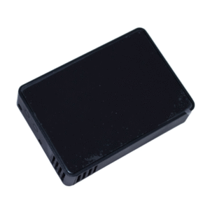 Factory Authorized Parts - Carrier HH99ZZ019 - Sensor w/o Display