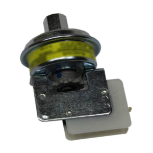 Factory Authorized Parts - Carrier HK02LB008  Pressure Switch