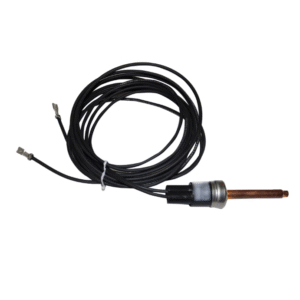 Factory Authorized Parts - Carrier HK02SA420  Pressure Switch