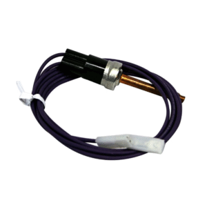 Factory Authorized Parts - Carrier HK02SA445  High Pressure Switch