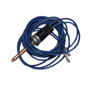 Factory Authorized Parts - Carrier HK02SB020  Pressure Switch