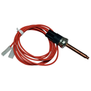 Factory Authorized Parts - Carrier HK02SB022  Low Pressure Switch