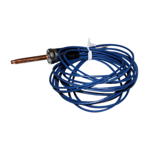 Factory Authorized Parts - Carrier HK02SB027  Pressure Switch