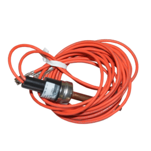 Factory Authorized Parts - Carrier HK02SB029  Pressure Switch