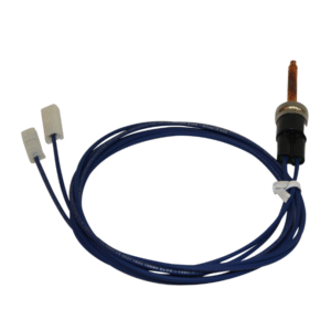 Factory Authorized Parts - Carrier HK02SB040  Pressurestat