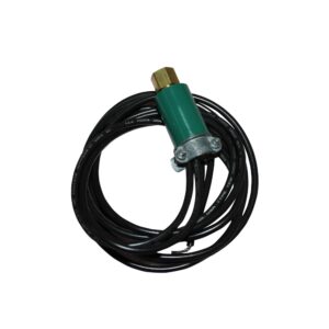 Factory Authorized Parts - Carrier HK02YB159  Pressure Switch