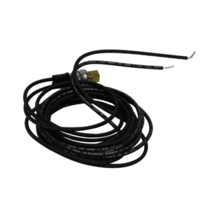 Factory Authorized Parts - Carrier HK02YB160 Fan Pressure Switch