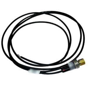 Factory Authorized Parts - Carrier HK02ZA275  Pressure Switch