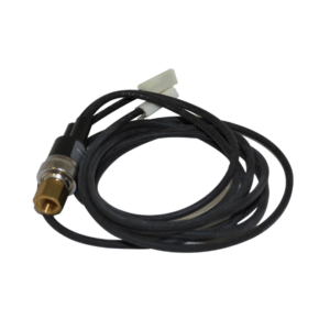 HK02ZA393 Factory Authorized Parts high pressure switch with wiring harness