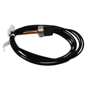 Factory Authorized Parts - Carrier HK02ZA404  High Pressure Switch