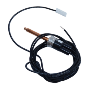 Factory Authorized Parts - Carrier HK02ZA410  Pressure Switch