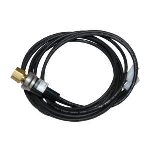 Factory Authorized Parts - Carrier HK02ZA418  Pressure Switch