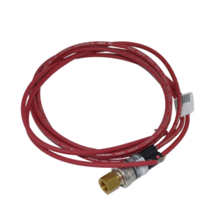 Factory Authorized Parts - Carrier  HK02ZA440 - Hps Press Switch