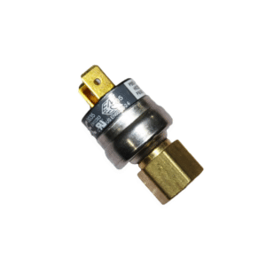 Factory Authorized Parts - Carrier HK02ZA451  Pressure Switch