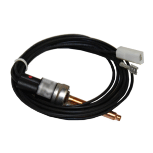 Factory Authorized Parts - Carrier HK02ZA452  Pressure Switch