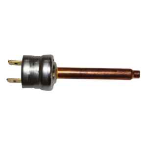 Factory Authorized Parts - Carrier HK02ZA453  Pressure Switch