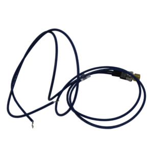 Factory Authorized Parts - Carrier HK02ZB028 Pressurestat