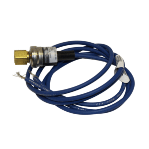 Factory Authorized Parts - Carrier HK02ZB054  Pressure Switch